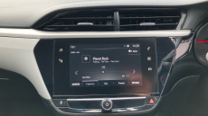 Vauxhall Corsa 1.2 SE Premium 5dr Petrol Hatchback